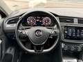 Volkswagen Tiguan Highline 4Motion HuD AHK Pano. LED Navi+ Rojo - thumbnail 15