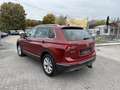 Volkswagen Tiguan Highline 4Motion HuD AHK Pano. LED Navi+ Rojo - thumbnail 4