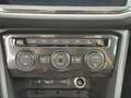 Volkswagen Tiguan Highline 4Motion HuD AHK Pano. LED Navi+ Rojo - thumbnail 18