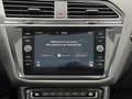 Volkswagen Tiguan Highline 4Motion HuD AHK Pano. LED Navi+ Rojo - thumbnail 20