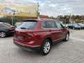Volkswagen Tiguan Highline 4Motion HuD AHK Pano. LED Navi+ Rojo - thumbnail 6