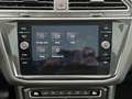 Volkswagen Tiguan Highline 4Motion HuD AHK Pano. LED Navi+ Rojo - thumbnail 14