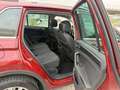 Volkswagen Tiguan Highline 4Motion HuD AHK Pano. LED Navi+ Rojo - thumbnail 26