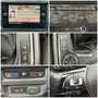 Volkswagen Tiguan Highline 4Motion HuD AHK Pano. LED Navi+ Rojo - thumbnail 23