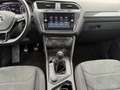 Volkswagen Tiguan Highline 4Motion HuD AHK Pano. LED Navi+ Rojo - thumbnail 13