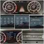 Volkswagen Tiguan Highline 4Motion HuD AHK Pano. LED Navi+ Rojo - thumbnail 24
