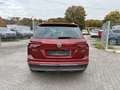 Volkswagen Tiguan Highline 4Motion HuD AHK Pano. LED Navi+ Rojo - thumbnail 5