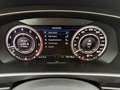 Volkswagen Tiguan Highline 4Motion HuD AHK Pano. LED Navi+ Rojo - thumbnail 17