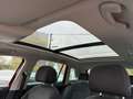 Volkswagen Tiguan Highline 4Motion HuD AHK Pano. LED Navi+ Rojo - thumbnail 11