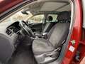 Volkswagen Tiguan Highline 4Motion HuD AHK Pano. LED Navi+ Rojo - thumbnail 12