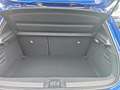 Mitsubishi Colt 1.0 Plus, Android Auto, Sitzheizung, PDC Blau - thumbnail 6