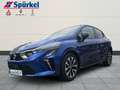 Mitsubishi Colt 1.0 Plus, Android Auto, Sitzheizung, PDC Blau - thumbnail 1