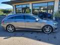 Mercedes-Benz CLA 220 CDI S.W. Automatic Premium Grigio - thumbnail 4