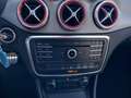 Mercedes-Benz CLA 220 CDI S.W. Automatic Premium Grigio - thumbnail 14