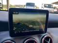 Mercedes-Benz CLA 220 CDI S.W. Automatic Premium Grigio - thumbnail 13