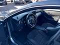Mercedes-Benz CLA 220 CDI S.W. Automatic Premium Grigio - thumbnail 9