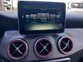 Mercedes-Benz CLA 220 CDI S.W. Automatic Premium Grigio - thumbnail 15