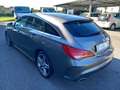 Mercedes-Benz CLA 220 CDI S.W. Automatic Premium Grigio - thumbnail 7