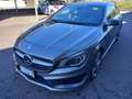 Mercedes-Benz CLA 220 CDI S.W. Automatic Premium Grigio - thumbnail 1