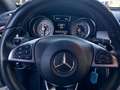 Mercedes-Benz CLA 220 CDI S.W. Automatic Premium Grigio - thumbnail 12