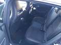 Mercedes-Benz CLA 220 CDI S.W. Automatic Premium Grigio - thumbnail 10