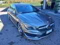 Mercedes-Benz CLA 220 CDI S.W. Automatic Premium Grigio - thumbnail 3