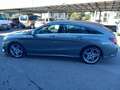 Mercedes-Benz CLA 220 CDI S.W. Automatic Premium Grigio - thumbnail 8