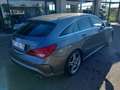 Mercedes-Benz CLA 220 CDI S.W. Automatic Premium Grigio - thumbnail 5