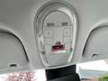 Hyundai IONIQ 5 77 kWh AWD Balance Gris - thumbnail 16
