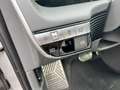 Hyundai IONIQ 5 77 kWh AWD Balance Gris - thumbnail 11