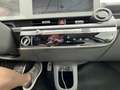 Hyundai IONIQ 5 77 kWh AWD Balance Gris - thumbnail 8
