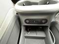Hyundai IONIQ 5 77 kWh AWD Balance Gris - thumbnail 14