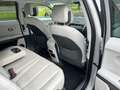 Hyundai IONIQ 5 77 kWh AWD Balance Gris - thumbnail 9