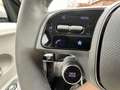 Hyundai IONIQ 5 77 kWh AWD Balance Gris - thumbnail 24