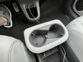 Hyundai IONIQ 5 77 kWh AWD Balance Gris - thumbnail 15