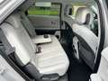 Hyundai IONIQ 5 77 kWh AWD Balance Gris - thumbnail 10