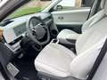Hyundai IONIQ 5 77 kWh AWD Balance Gris - thumbnail 12