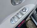Hyundai IONIQ 5 77 kWh AWD Balance Gris - thumbnail 22