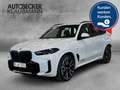 BMW X5 xDrive50e M Sport Pro JUBILÄUMSANGEBOT White - thumbnail 1