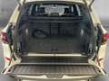 BMW X5 xDrive50e M Sport Pro Sportpaket HUD Luftfederung Weiß - thumbnail 15