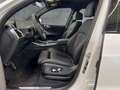 BMW X5 xDrive50e M Sport Pro Sportpaket HUD Luftfederung Weiß - thumbnail 8