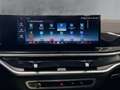 BMW X5 xDrive50e M Sport Pro Sportpaket HUD Luftfederung Weiß - thumbnail 18