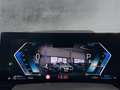BMW X5 xDrive50e M Sport Pro JUBILÄUMSANGEBOT White - thumbnail 16