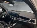 BMW X5 xDrive50e M Sport Pro Sportpaket HUD Luftfederung Weiß - thumbnail 12