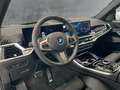 BMW X5 xDrive50e M Sport Pro JUBILÄUMSANGEBOT White - thumbnail 9
