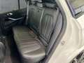 BMW X5 xDrive50e M Sport Pro Sportpaket HUD Luftfederung Weiß - thumbnail 13