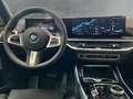 BMW X5 xDrive50e M Sport Pro Sportpaket HUD Luftfederung Weiß - thumbnail 10