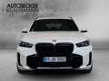 BMW X5 xDrive50e M Sport Pro Sportpaket HUD Luftfederung Weiß - thumbnail 5