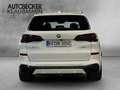 BMW X5 xDrive50e M Sport Pro JUBILÄUMSANGEBOT White - thumbnail 6