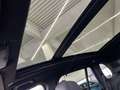BMW X5 xDrive50e M Sport Pro Sportpaket HUD Luftfederung Weiß - thumbnail 19